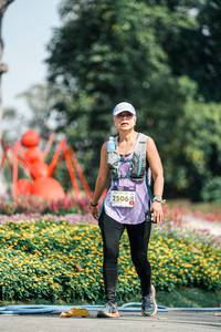 BIB: 
                            <button type="button" onclick="openModal(25931007)" class="btn btn-primary btn-sm float-right btn-popup" data-toggle="modal" data-target=".modal-high-quality">
                        <i class="fas fa-shopping-cart"></i> Add to Cart
                    </button>
                                            <button type="button" onclick="isThisMe(25931007, true)" class="btn btn-success btn-sm float-right btn-popup btn-isme hidden" data-toggle="tooltip" data-placement="bottom" title="นี่คือรูปของคุณใช่ไหม คลิกที่นี่เพื่อเอาเข้าอัลบั้ม">
                        <i class="fas fa-plus"></i> Add to album
                    </button>
                    <button type="button" onclick="isThisMe(25931007, false)" class="btn btn-warning btn-sm float-right btn-popup btn-isnotme hidden">
                        <i class="fas fa-ban"></i> Remove from album
                    </button>